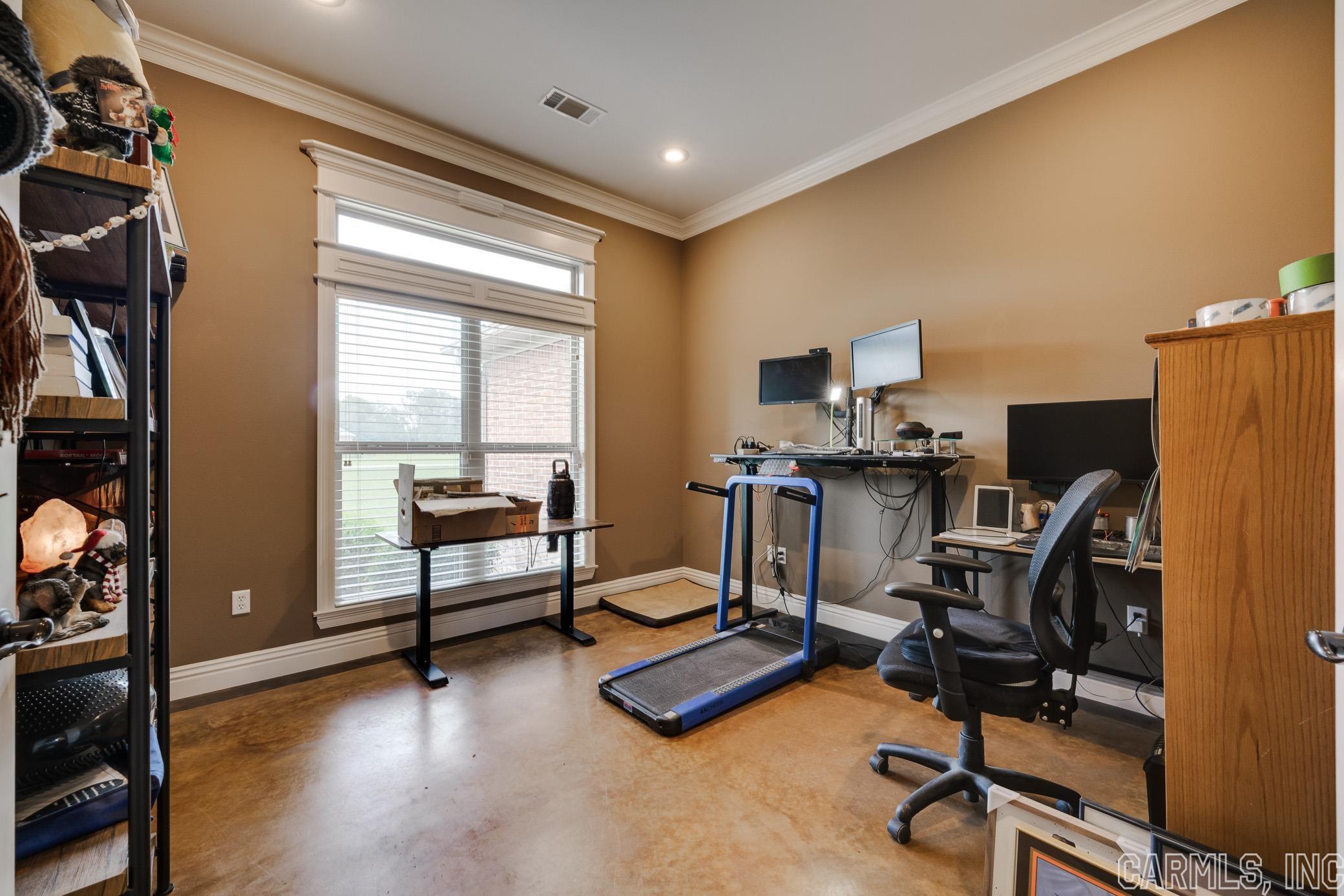 OAKWOOD ESTATES - Residential