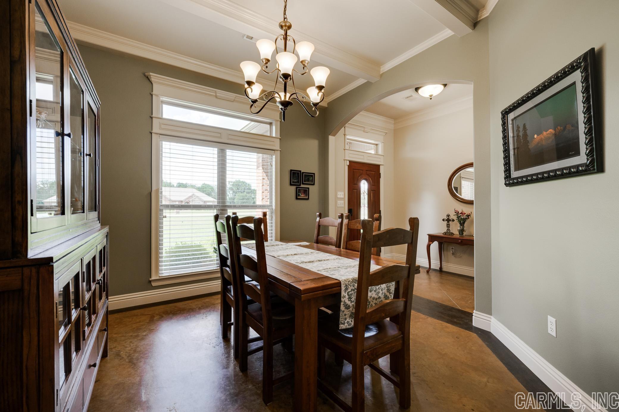 OAKWOOD ESTATES - Residential