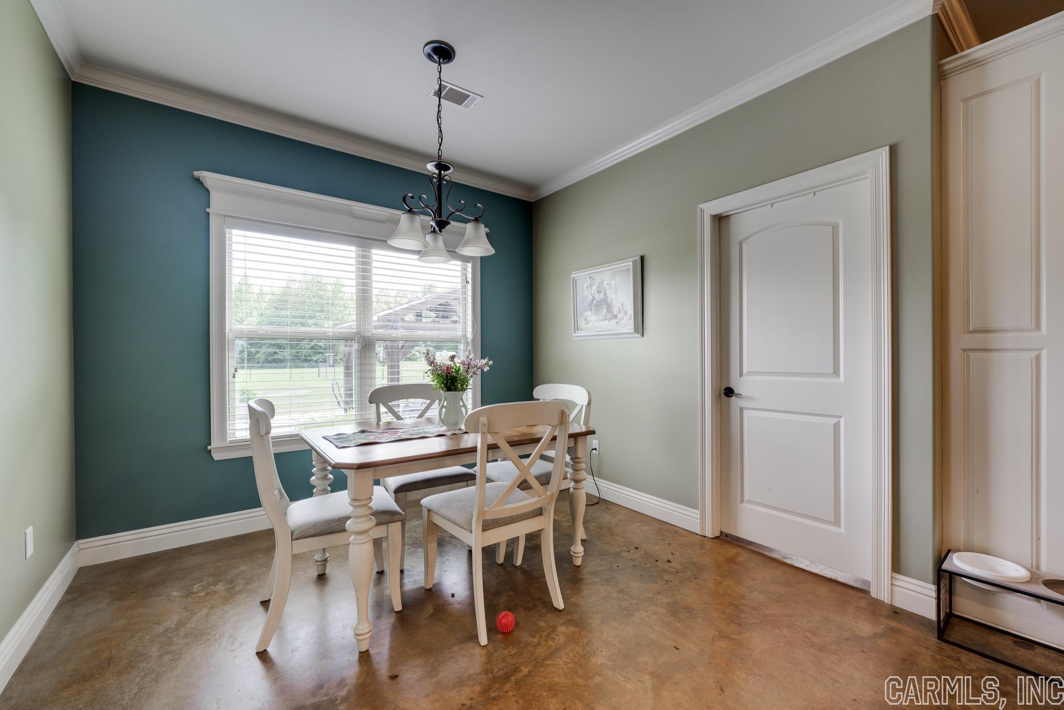 OAKWOOD ESTATES - Residential