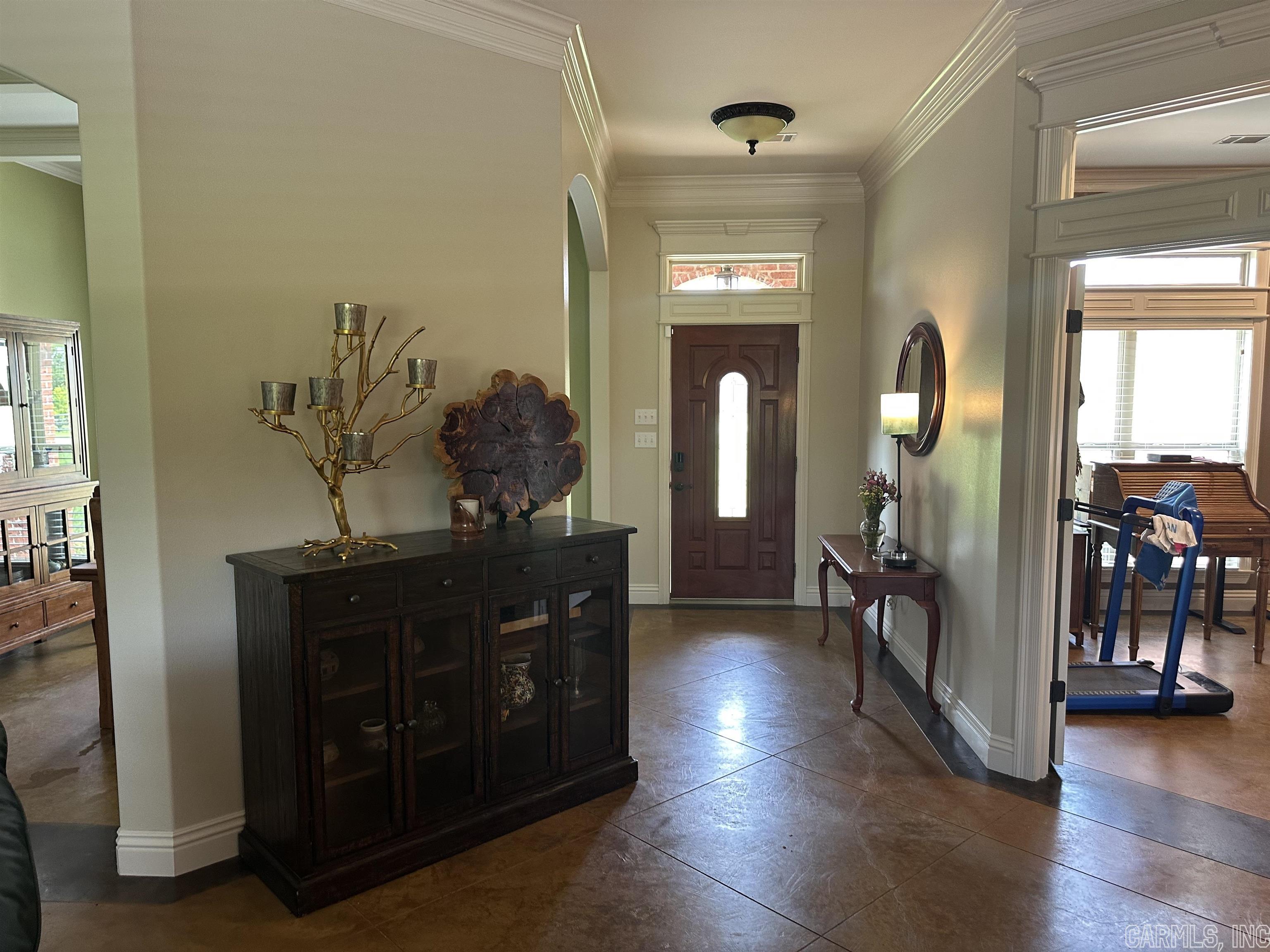 OAKWOOD ESTATES - Residential