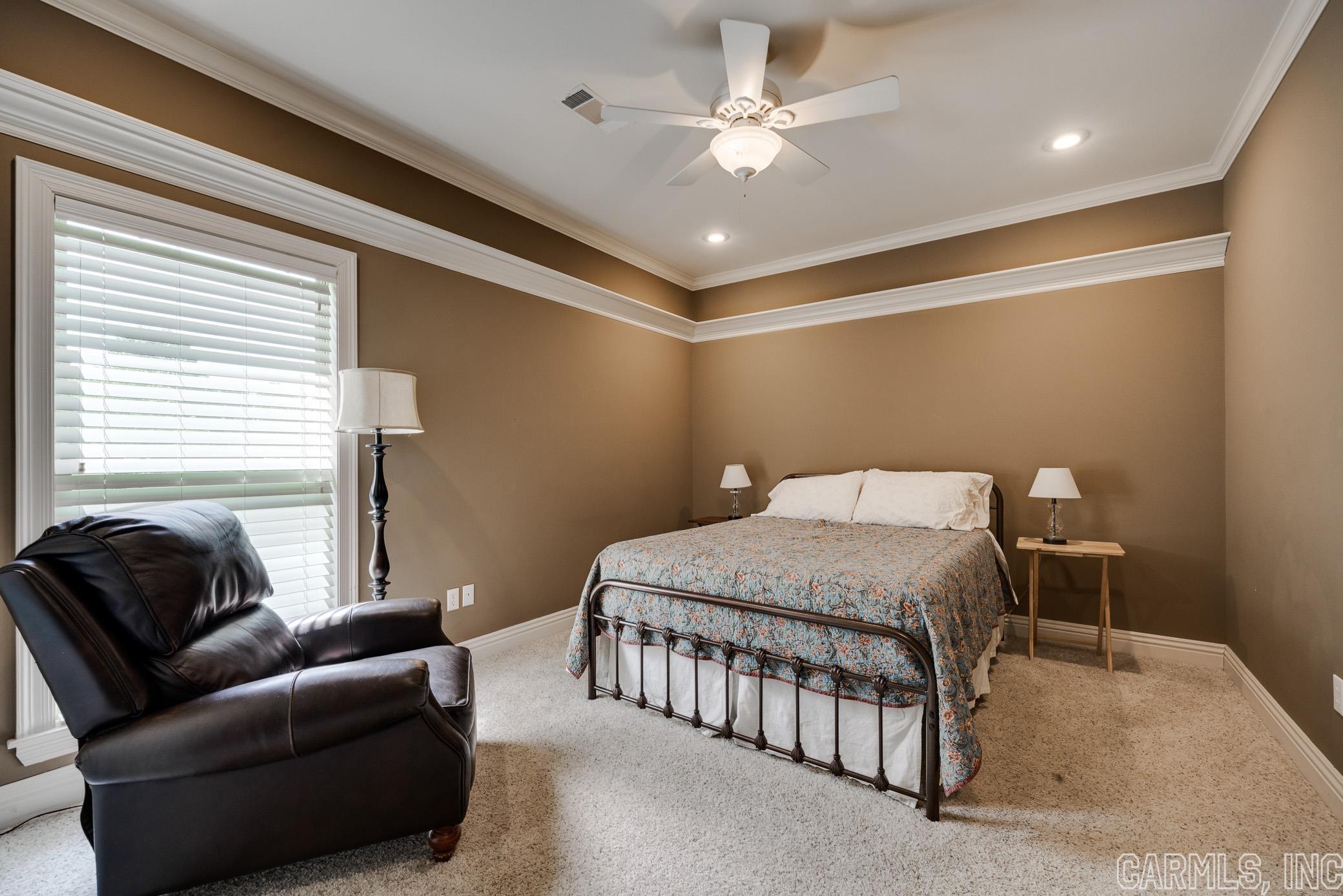 OAKWOOD ESTATES - Residential