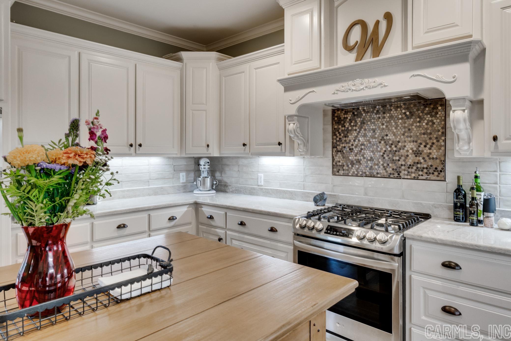 OAKWOOD ESTATES - Residential