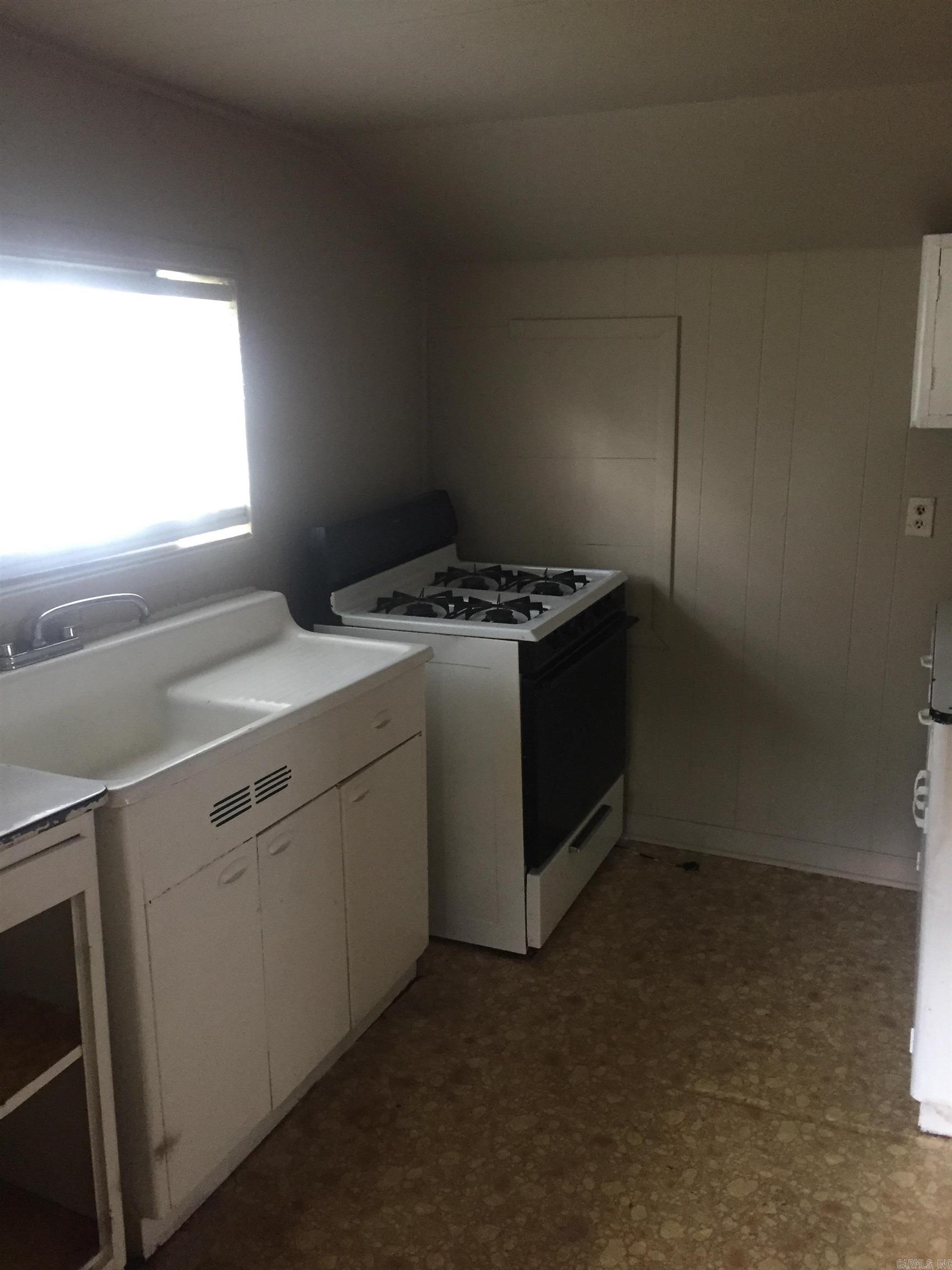 Atkins John L School - Residential Income