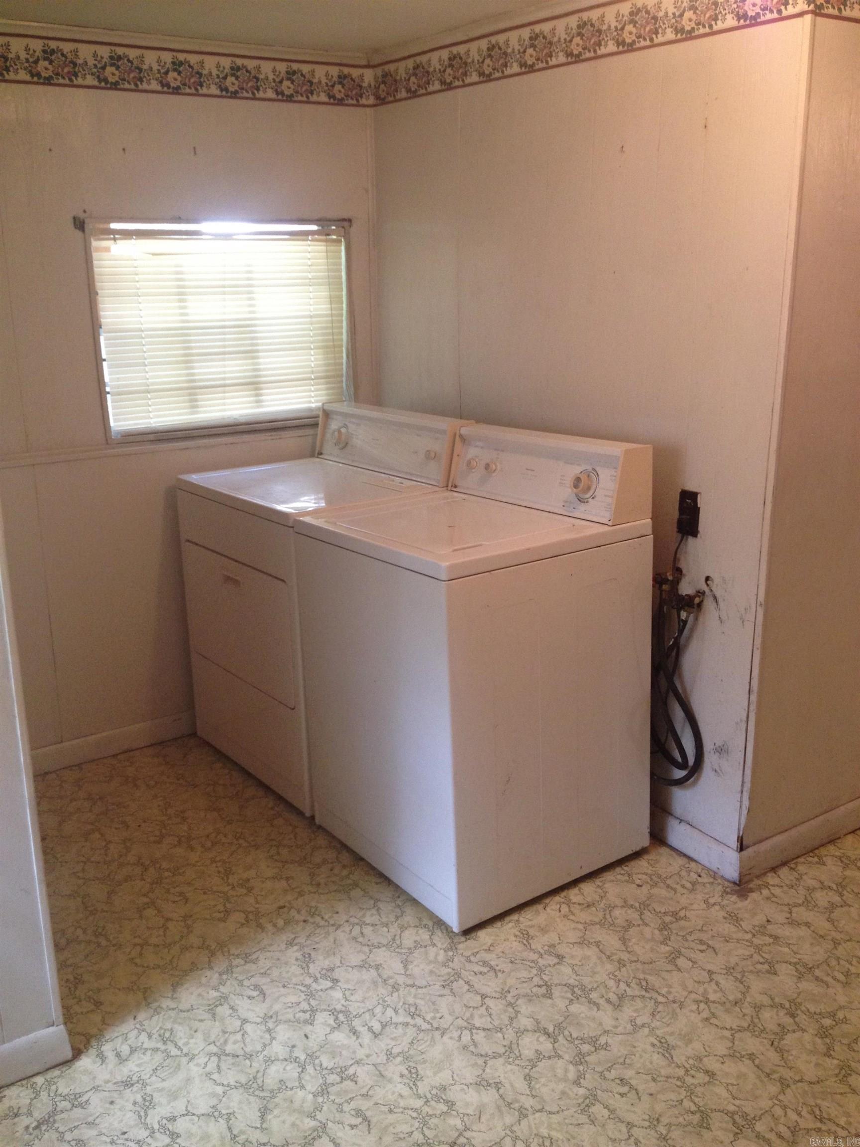 Atkins John L School - Residential Income