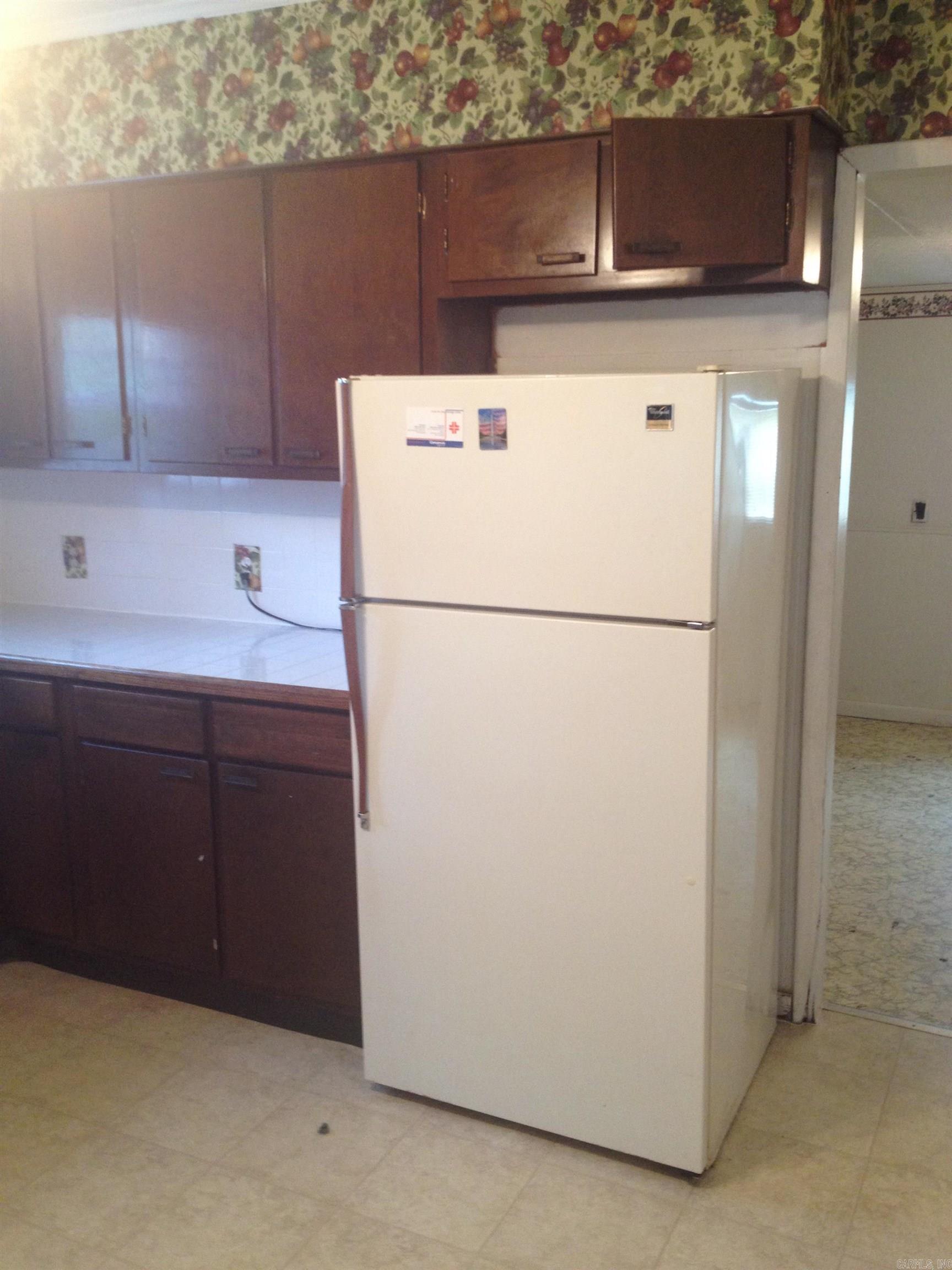 Atkins John L School - Residential Income