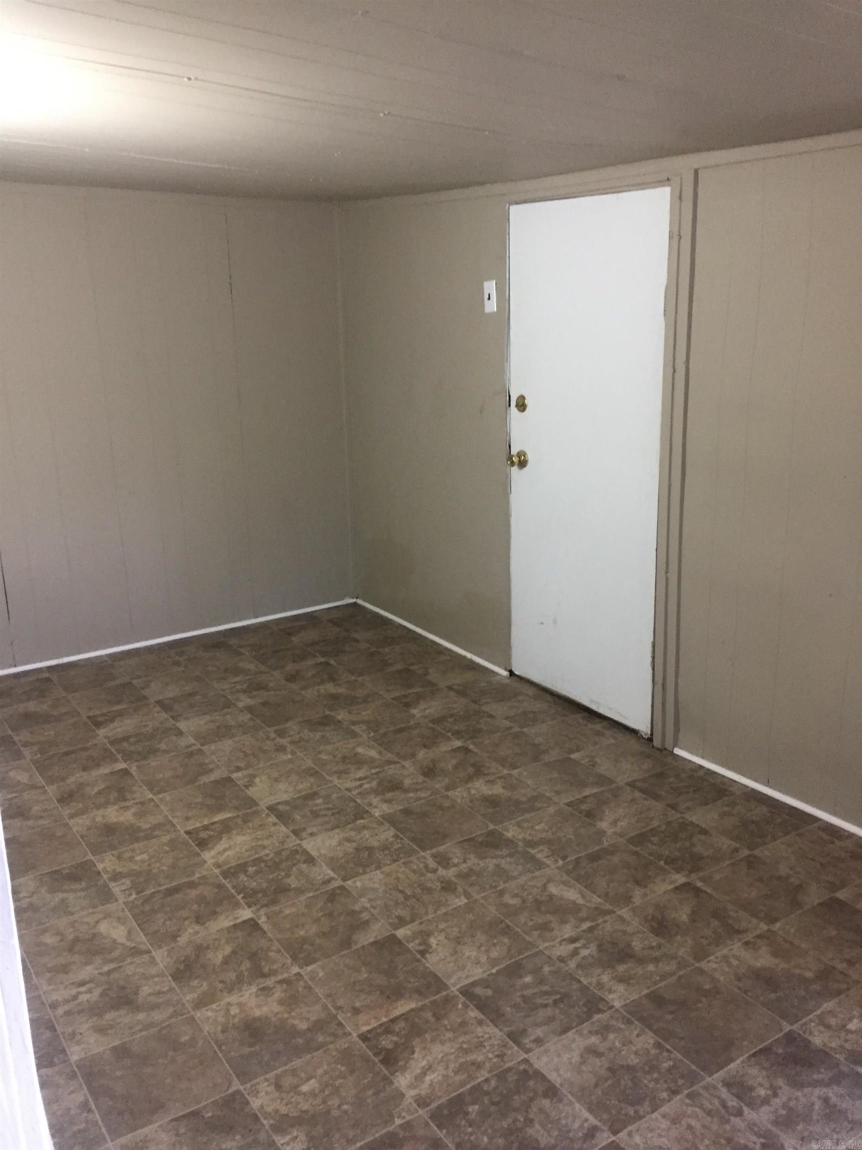 Atkins John L School - Residential Income