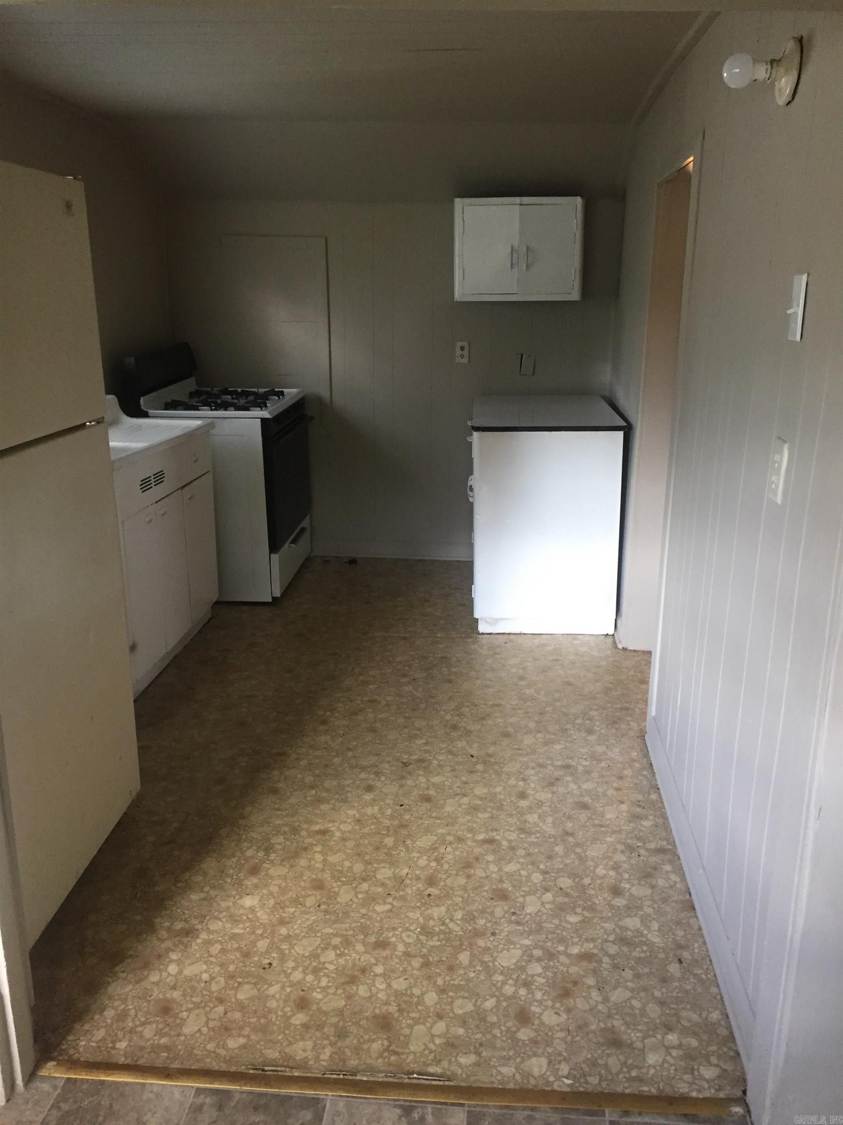 Atkins John L School - Residential Income