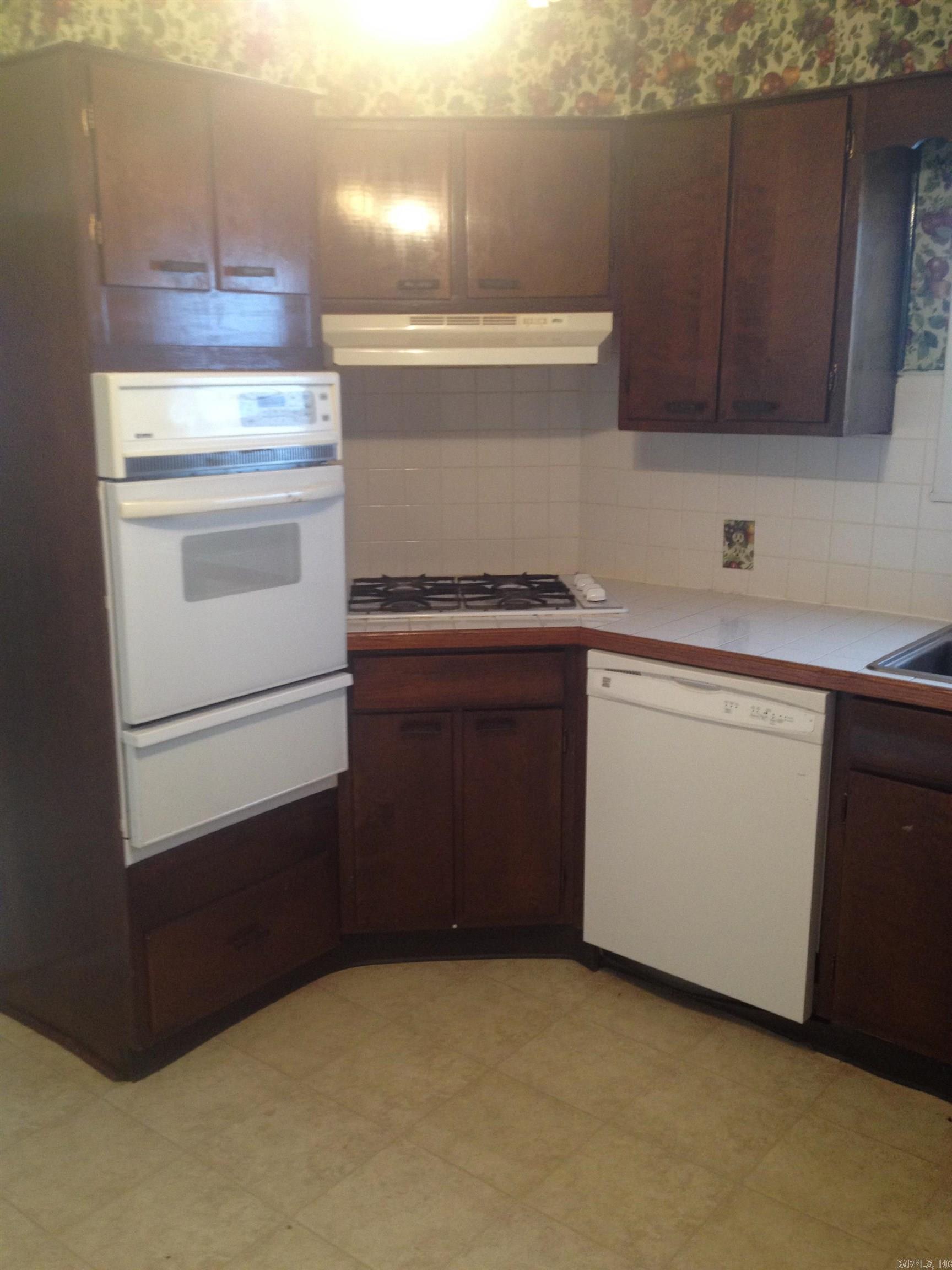 Atkins John L School - Residential Income