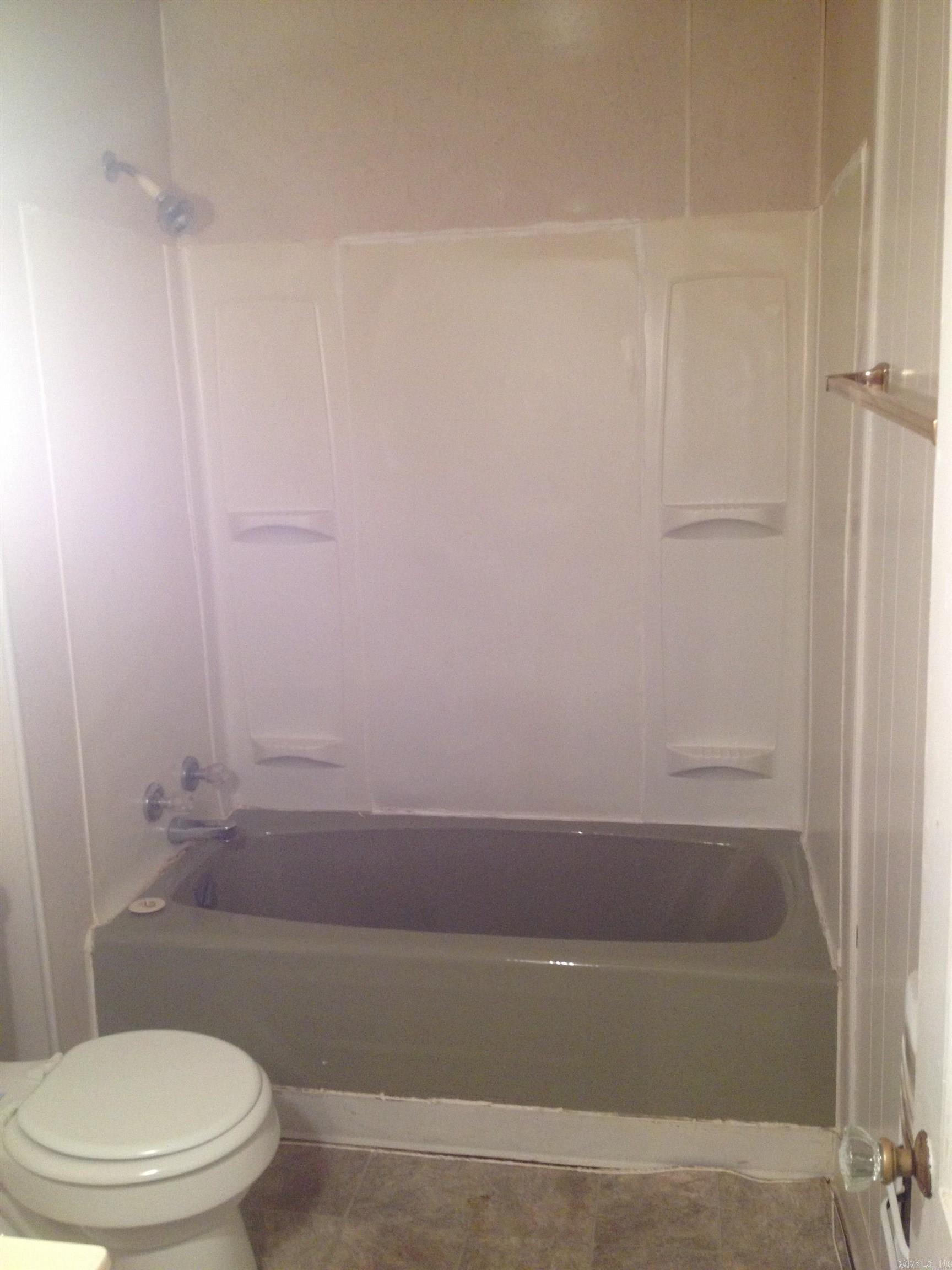 Atkins John L School - Residential Income