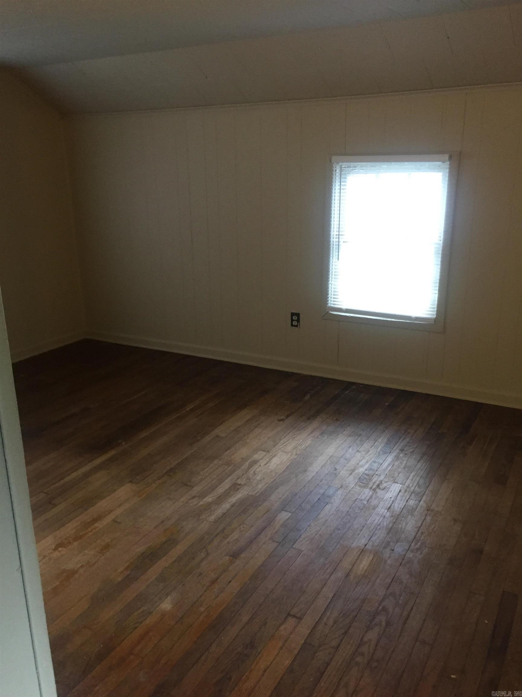 Atkins John L School - Residential Income