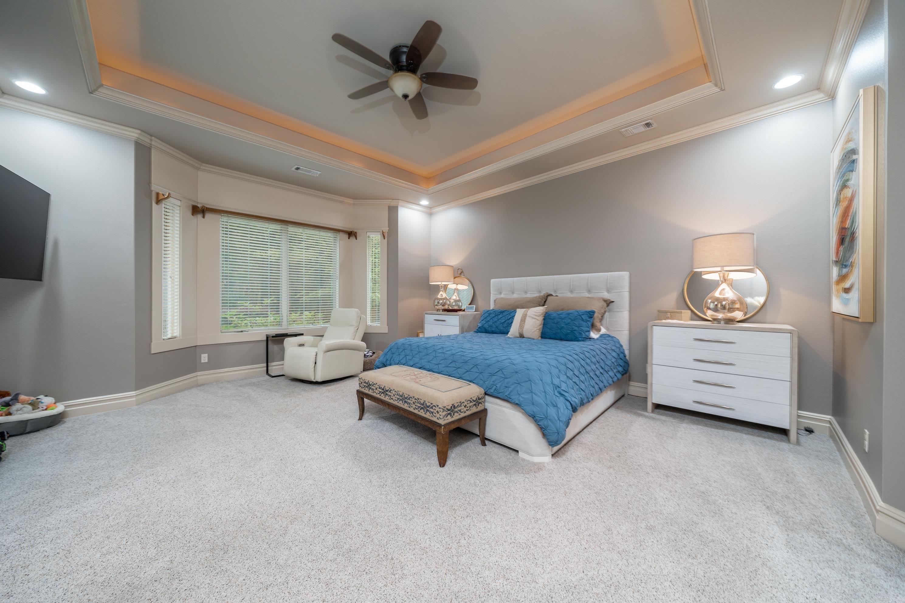 Red Oak Ridge - Residential