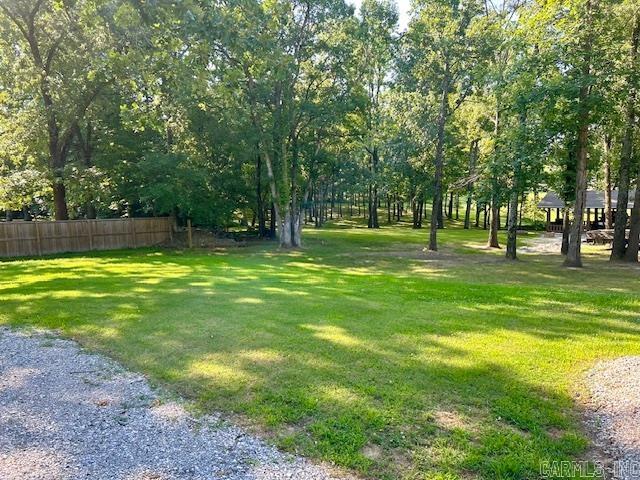 Lackey - Residential