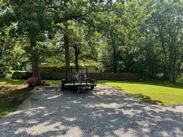 Lackey - Residential