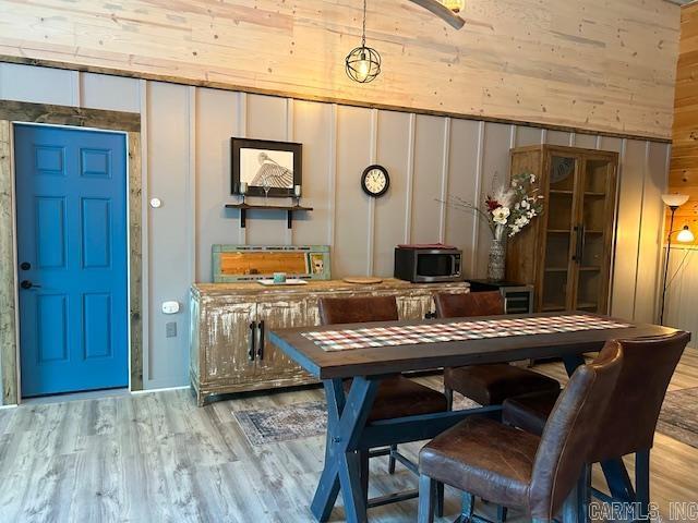 Lackey - Residential