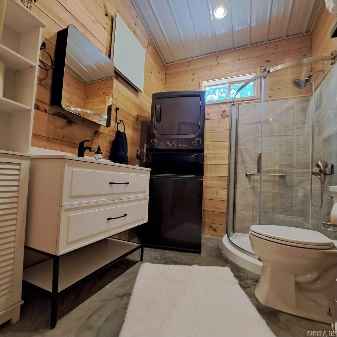 Lackey - Residential