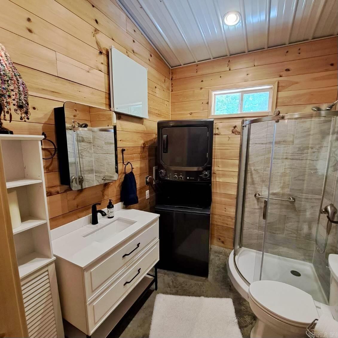 Lackey - Residential