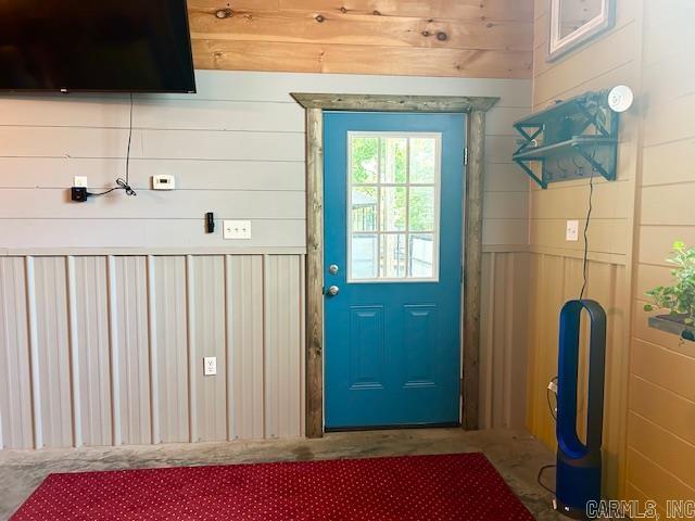 Lackey - Residential