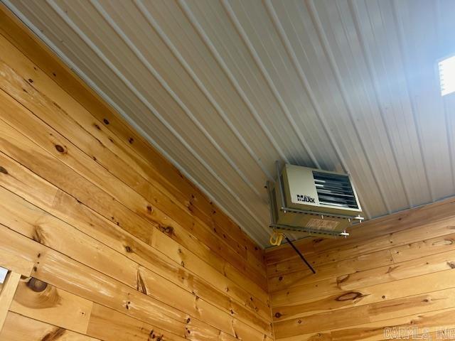 Lackey - Residential