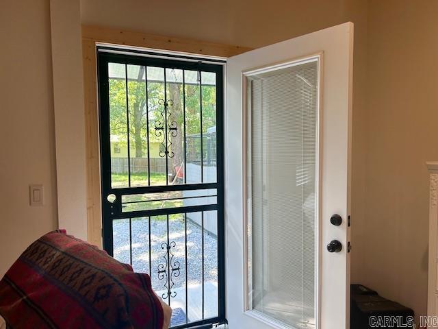 Lackey - Residential