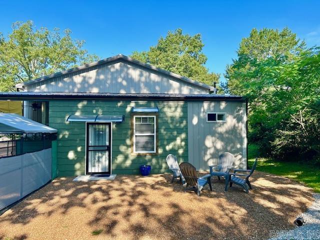 Lackey - Residential