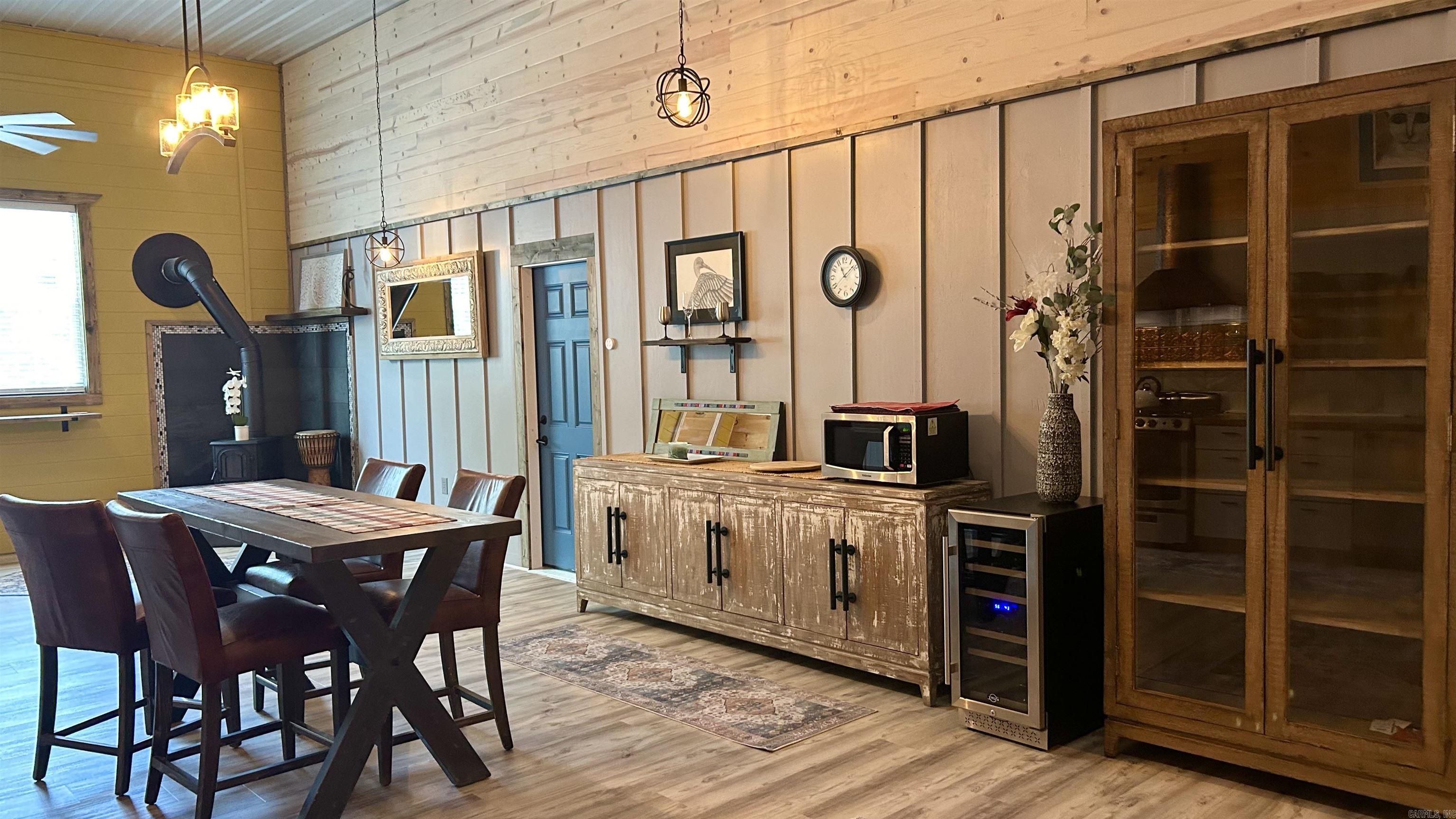 Lackey - Residential