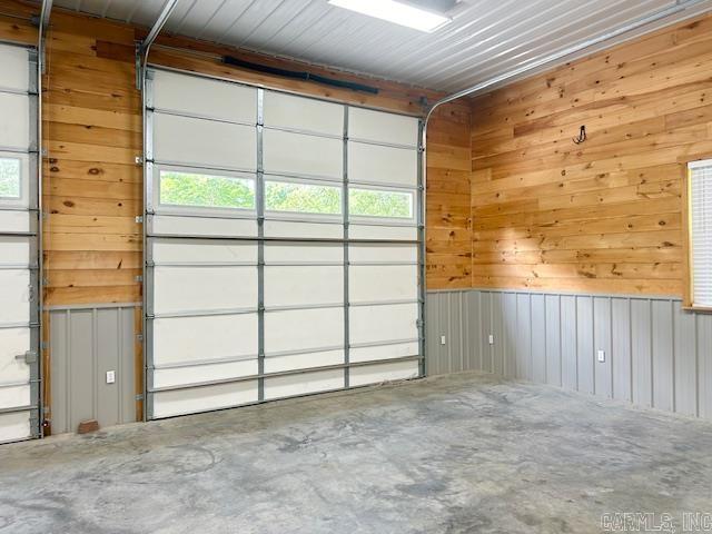 Lackey - Residential