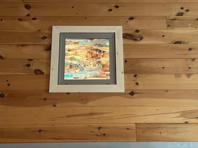 Lackey - Residential