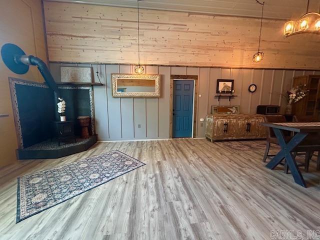 Lackey - Residential