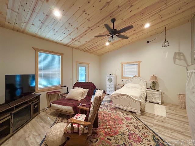 Lackey - Residential