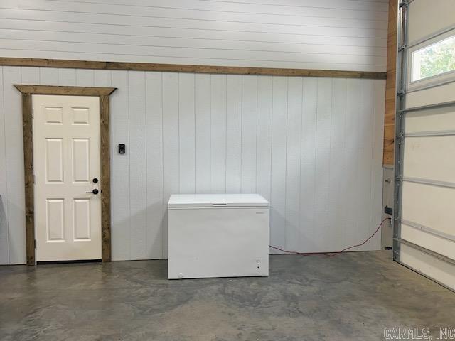 Lackey - Residential