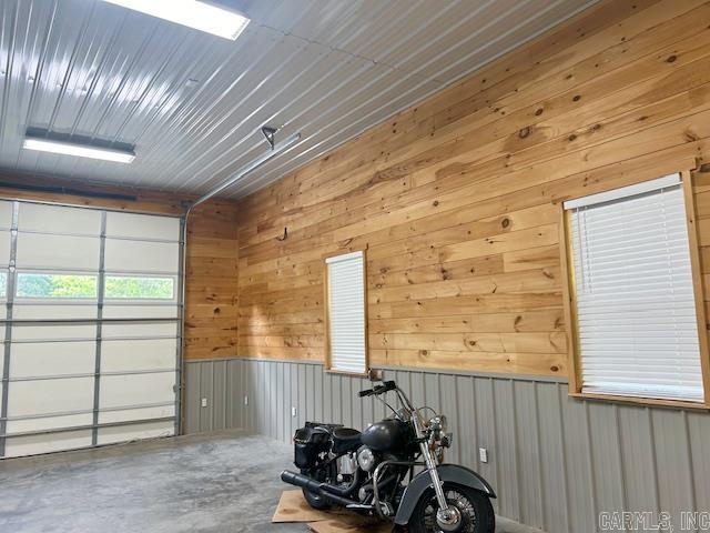 Lackey - Residential