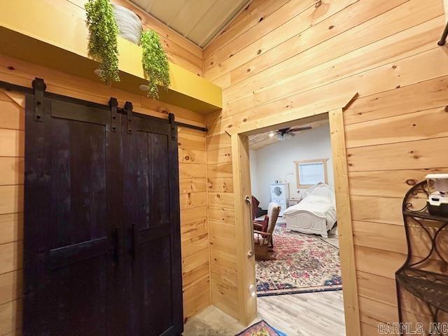 Lackey - Residential