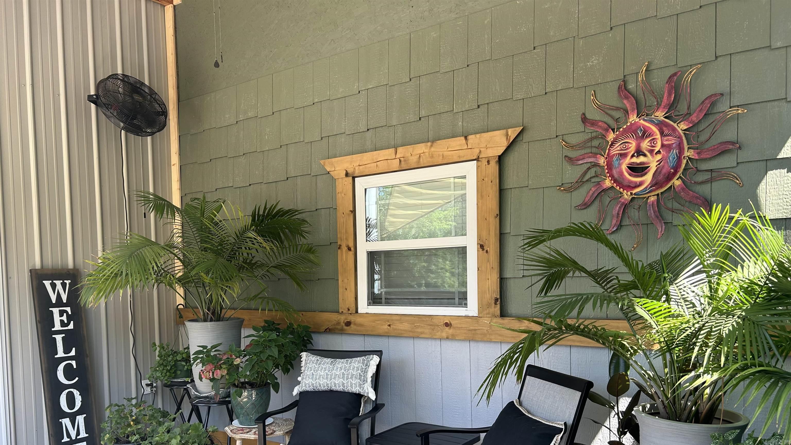 Lackey - Residential