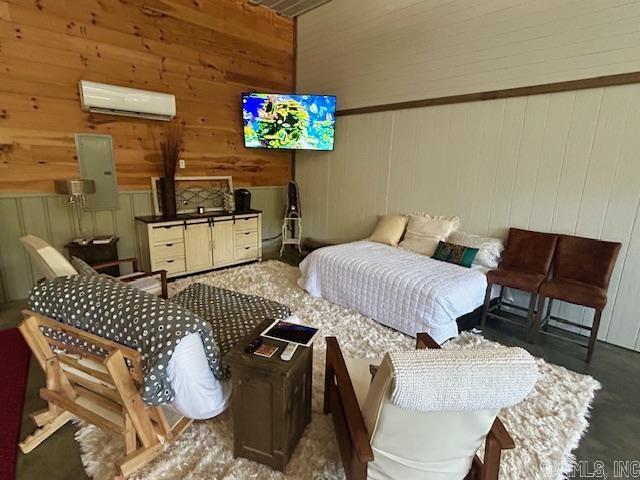 Lackey - Residential