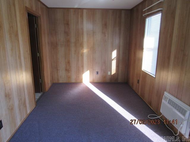 Sherwood Estates - Residential Lease