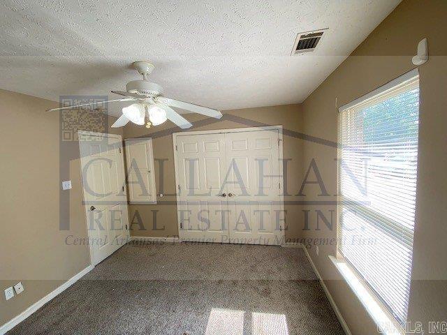 East View - Residential Income