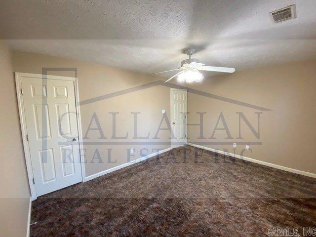 East View - Residential Income