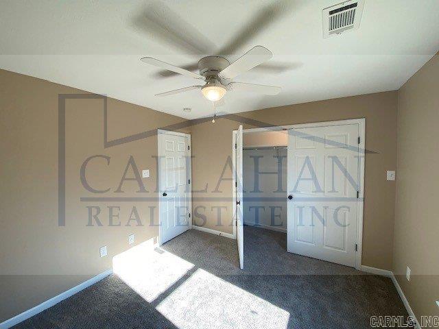 East View - Residential Income