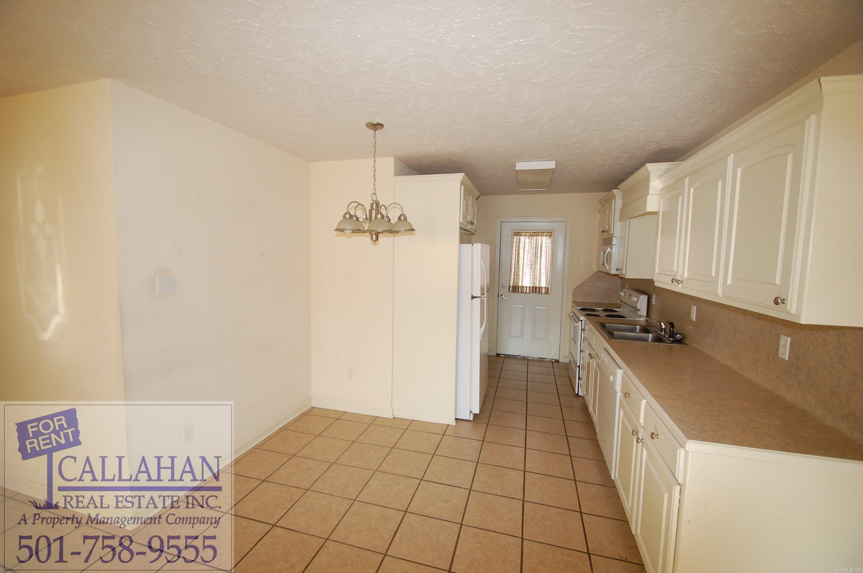 East View - Residential Income