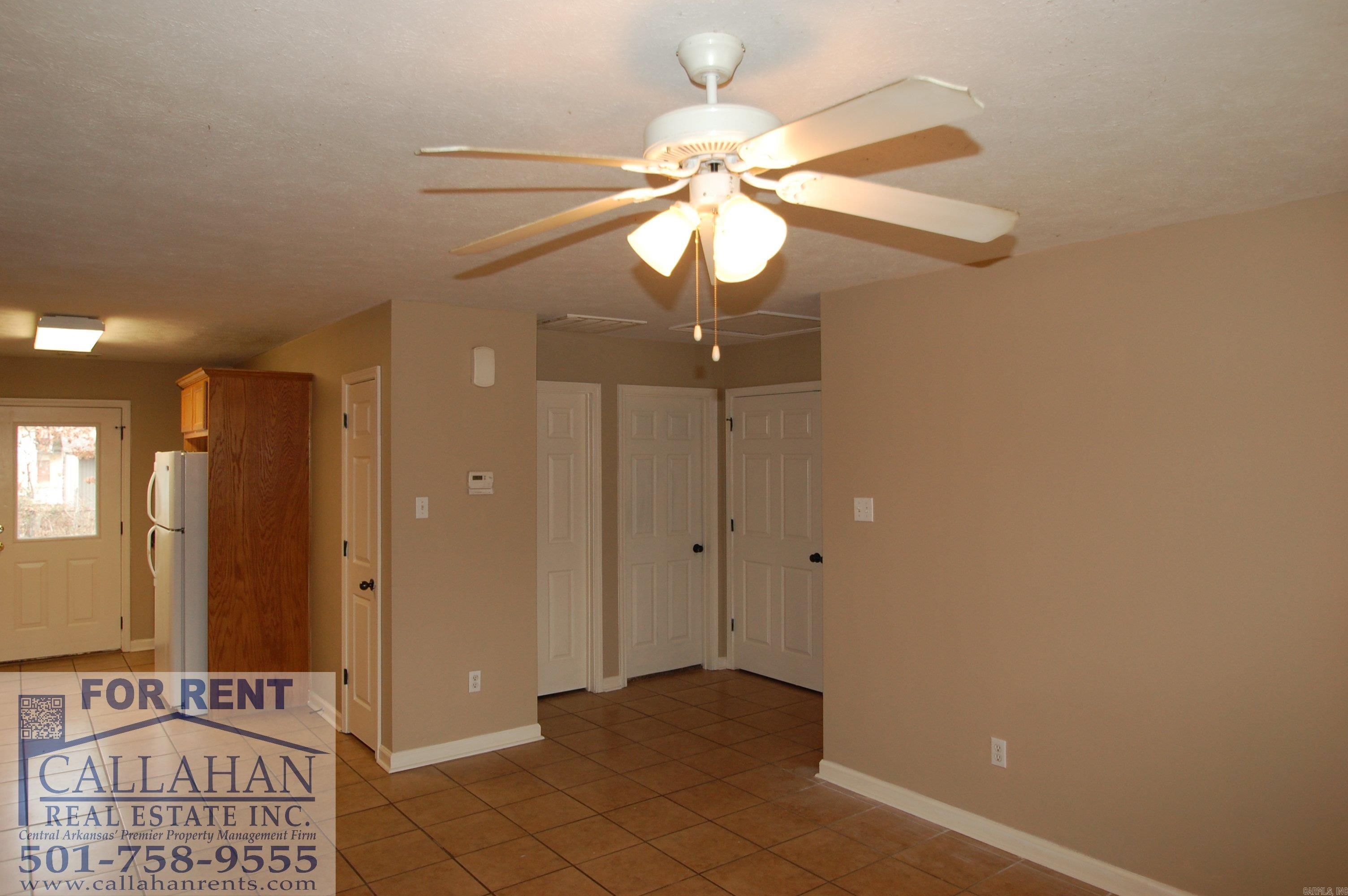 East View - Residential Income