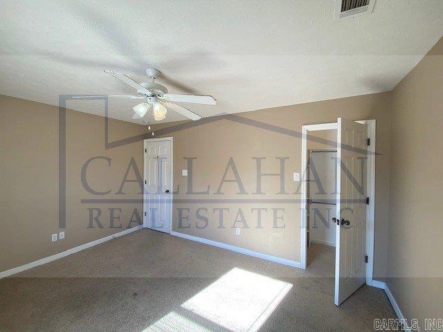 East View - Residential Income