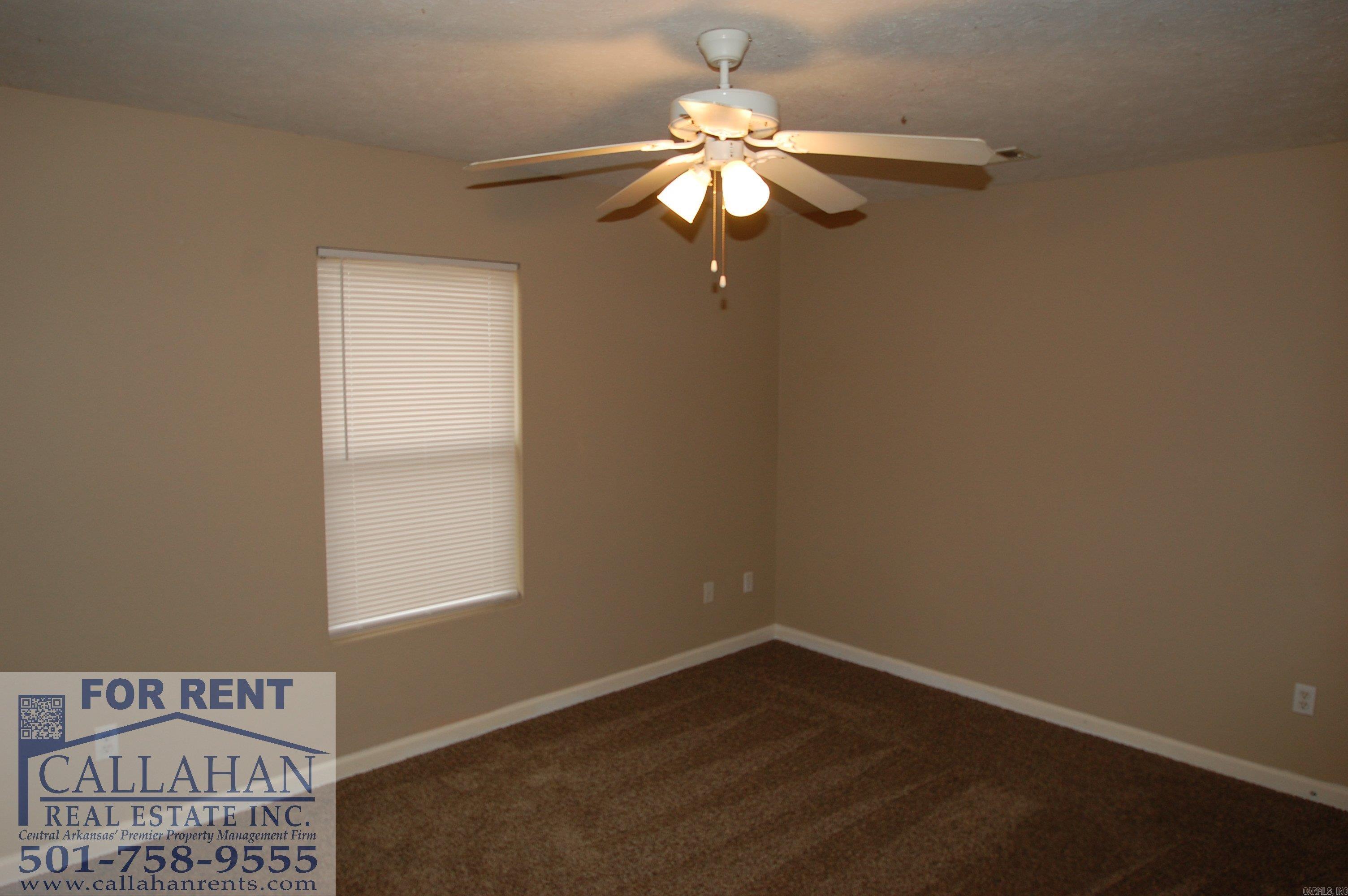 East View - Residential Income