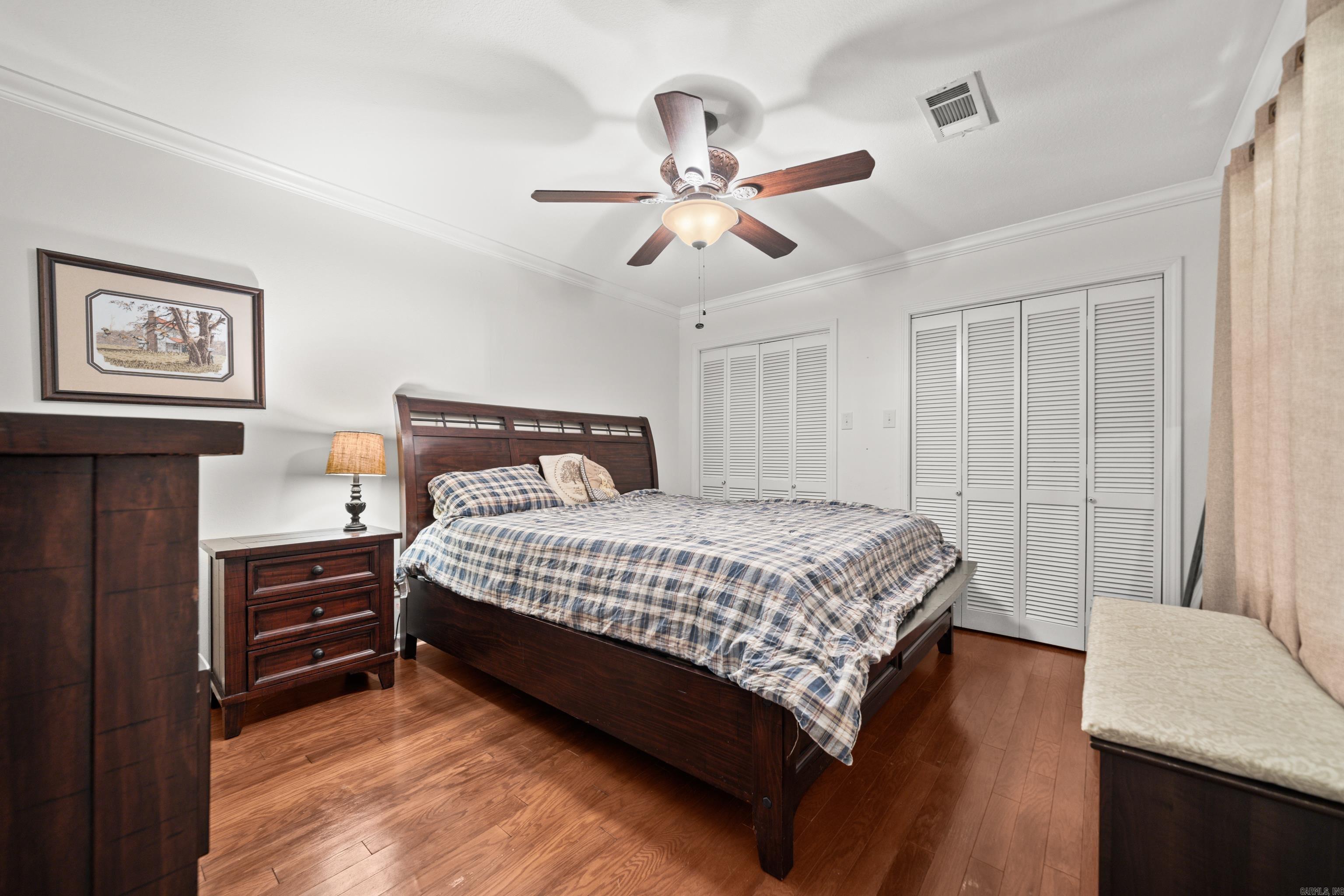 Indiandale - Residential