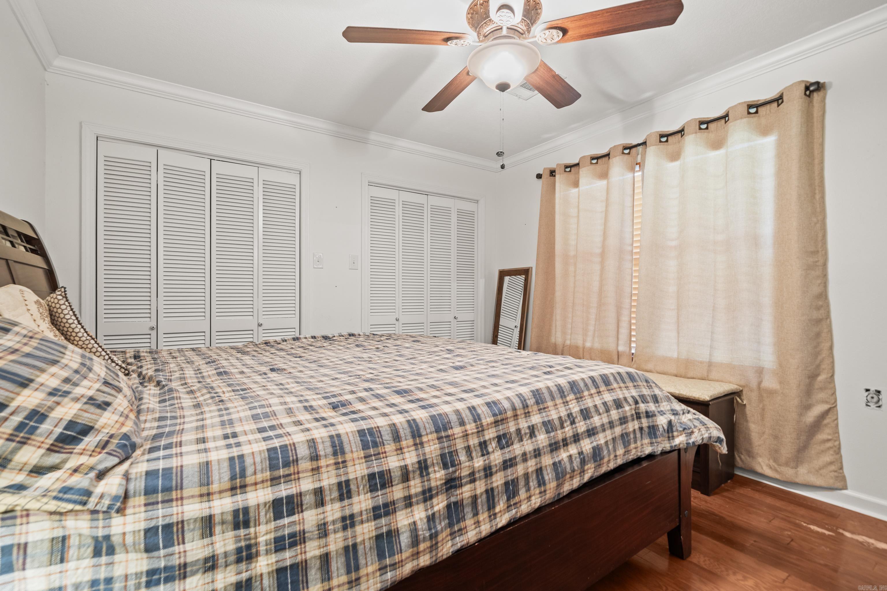 Indiandale - Residential