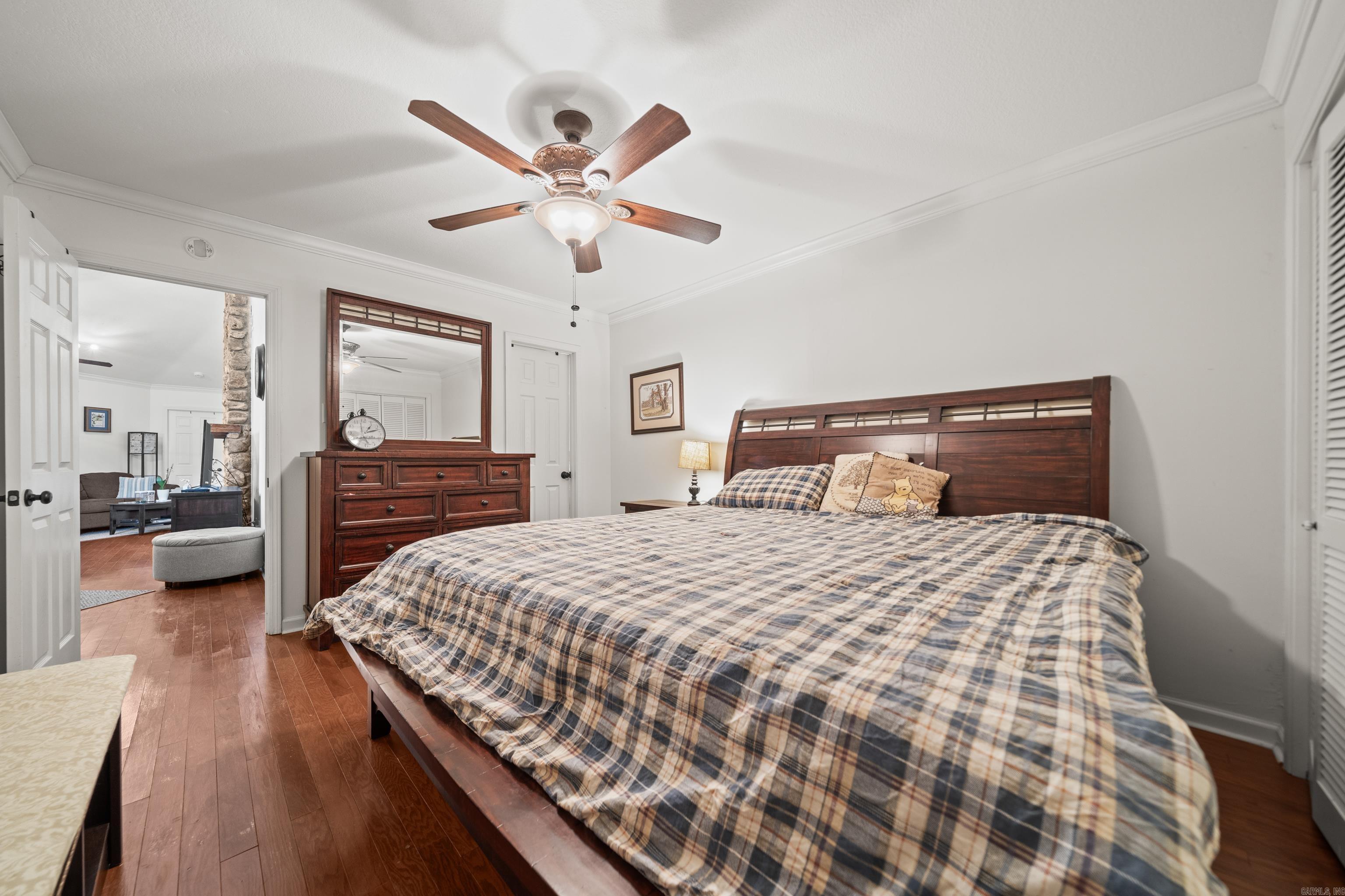 Indiandale - Residential