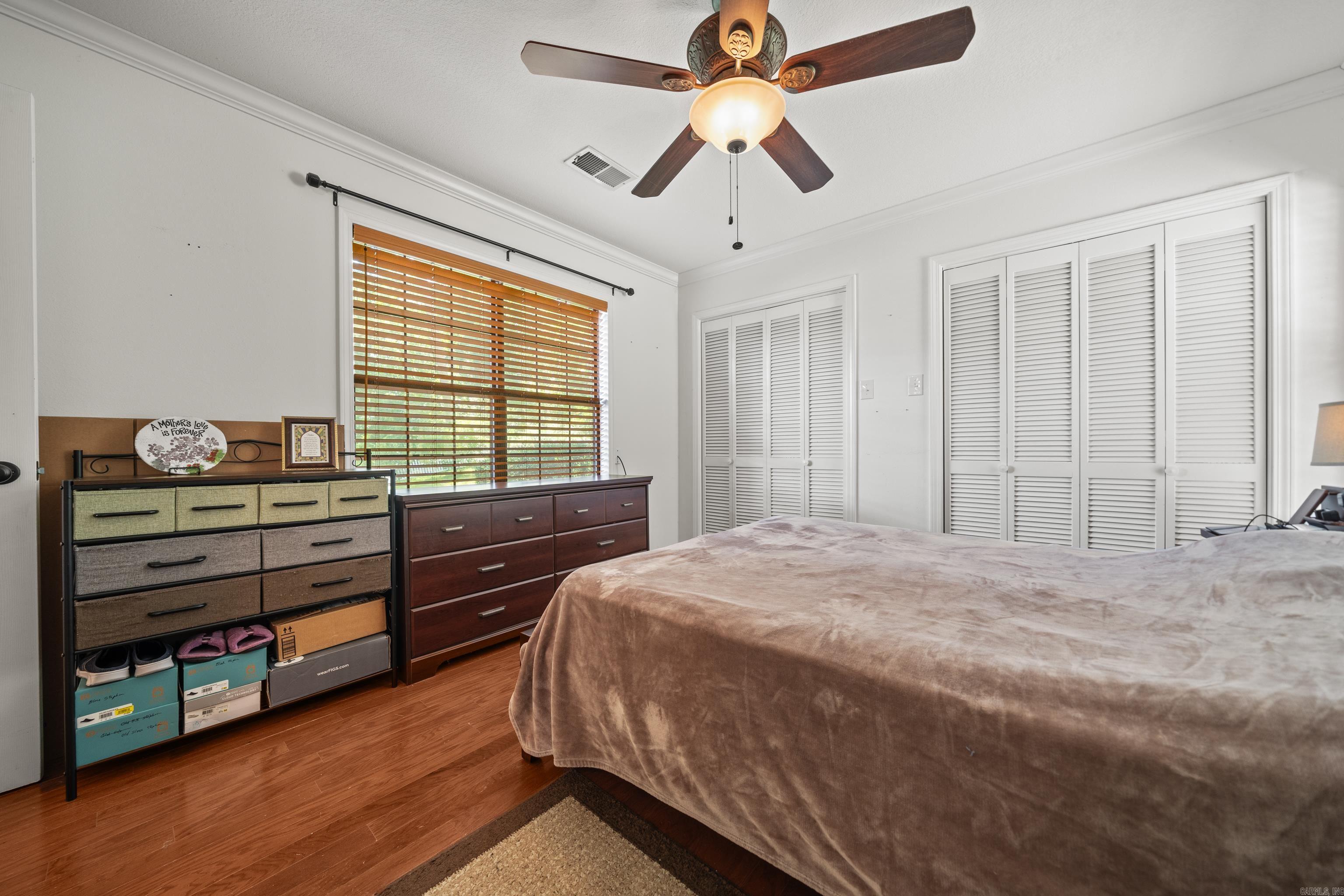 Indiandale - Residential