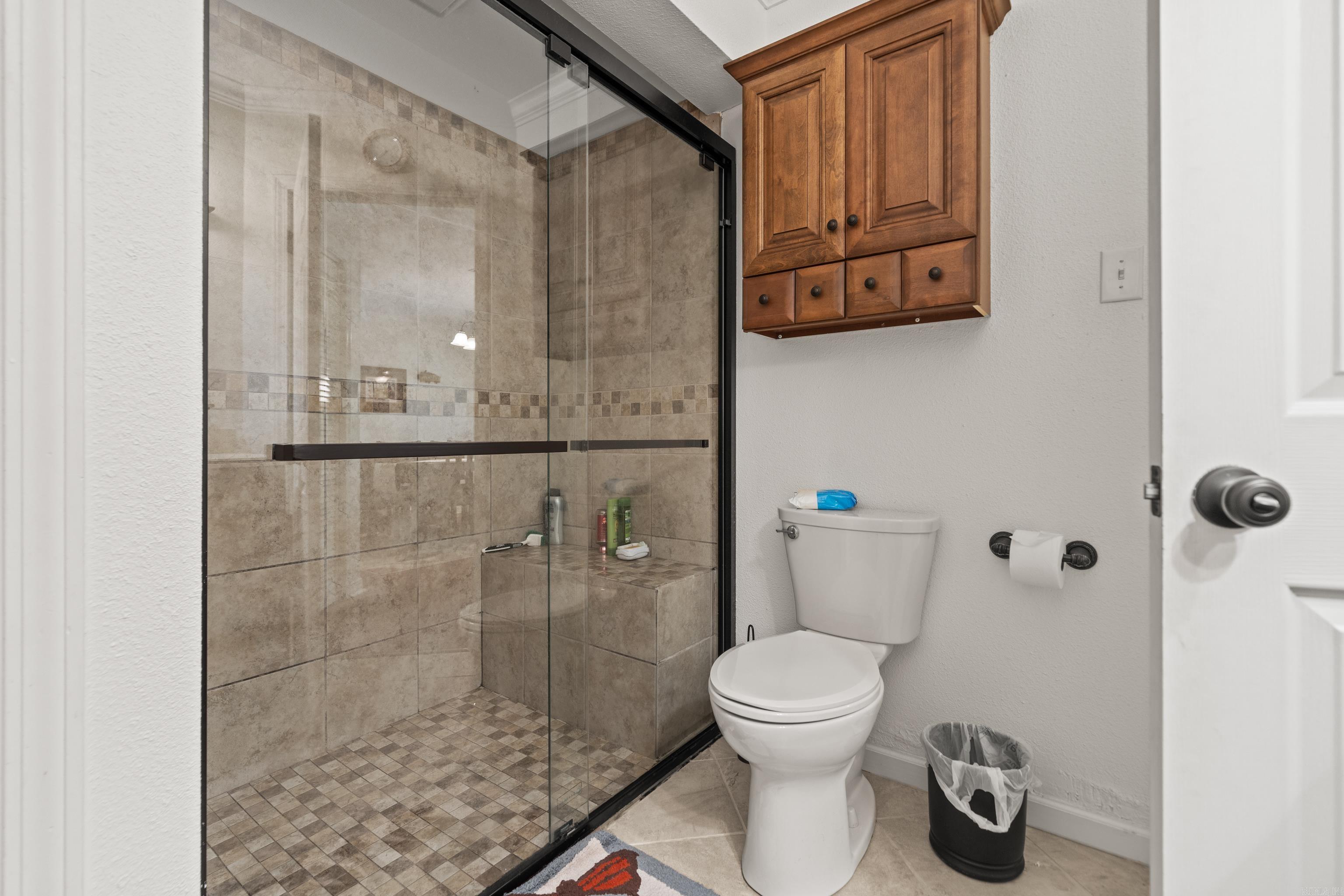 Indiandale - Residential