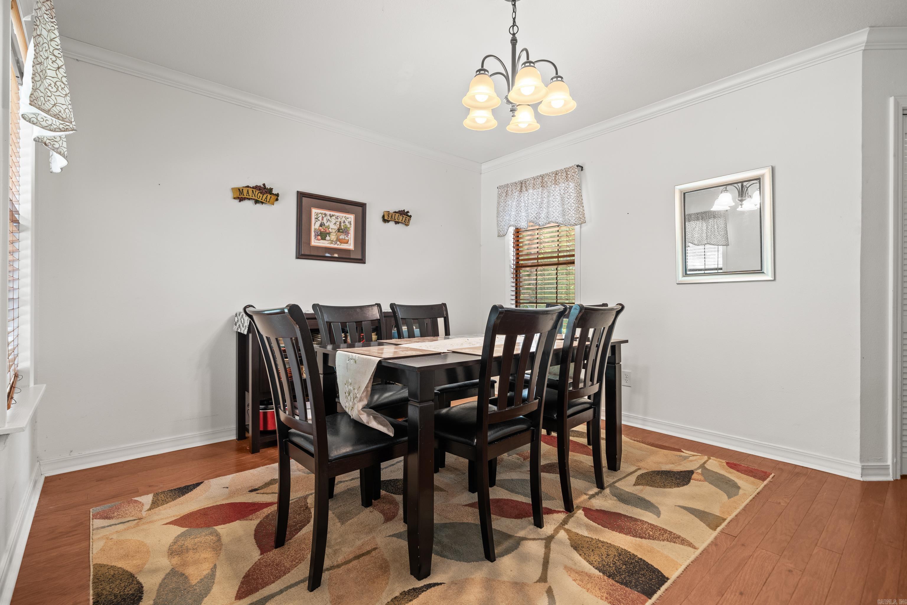 Indiandale - Residential