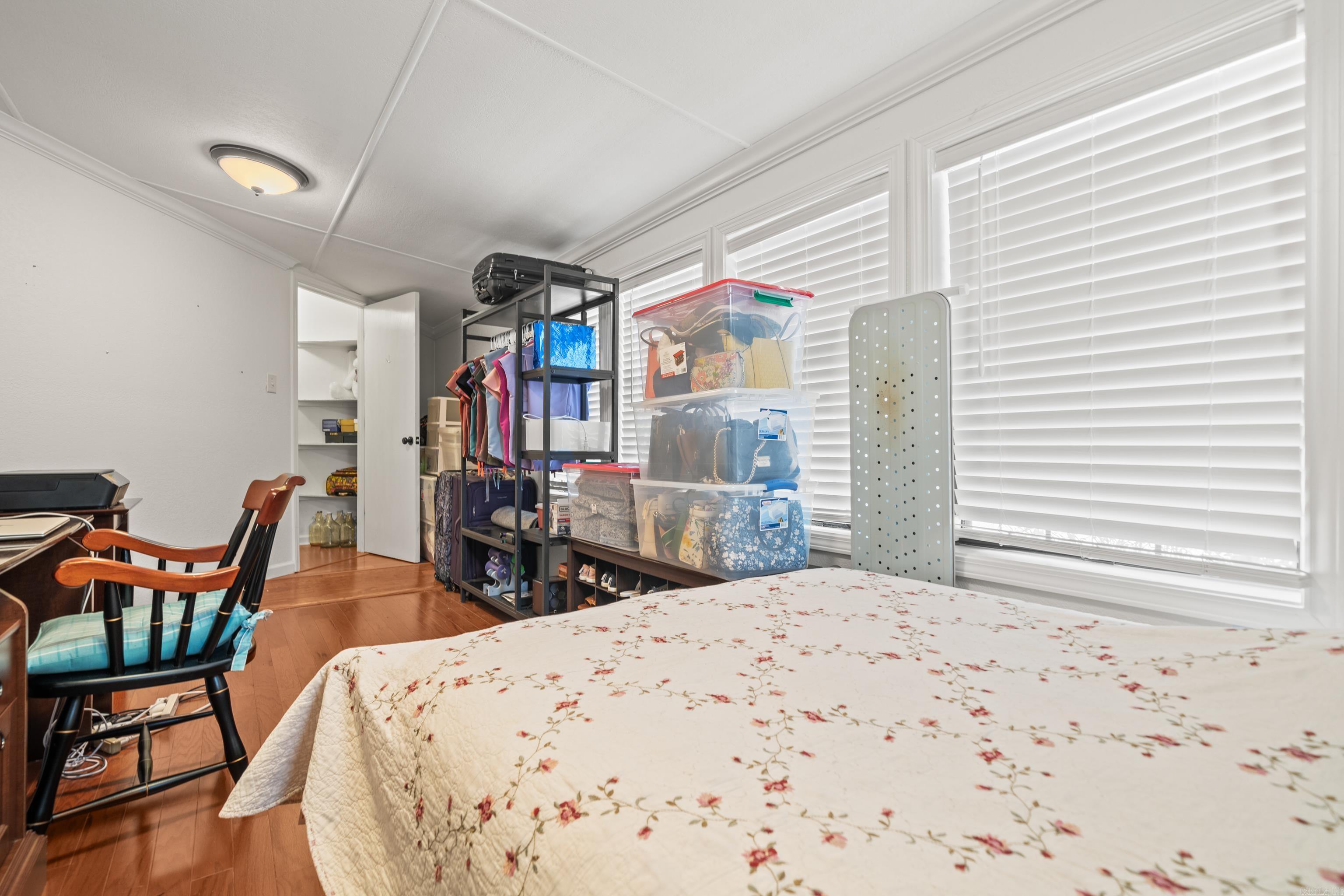 Indiandale - Residential