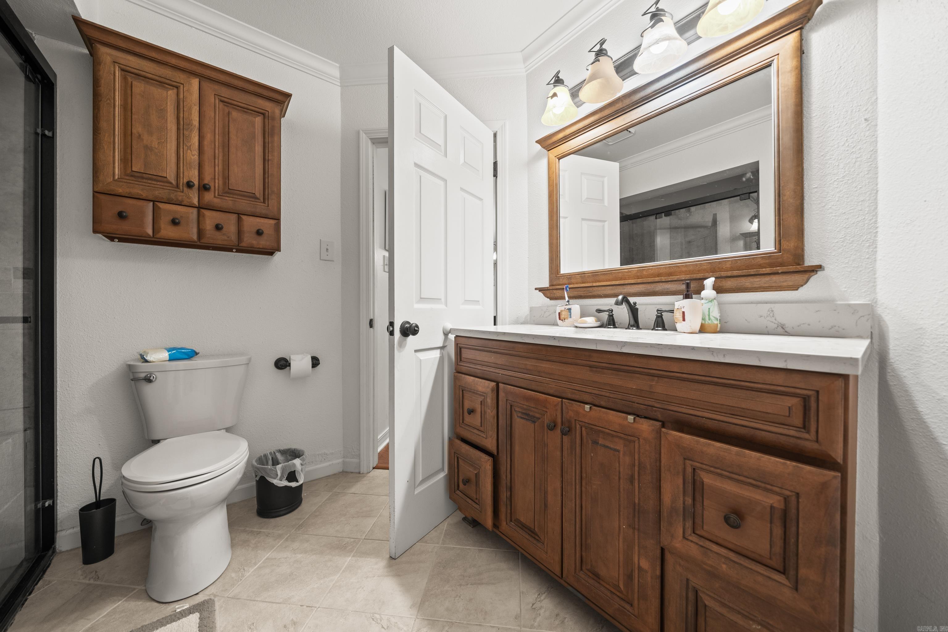 Indiandale - Residential